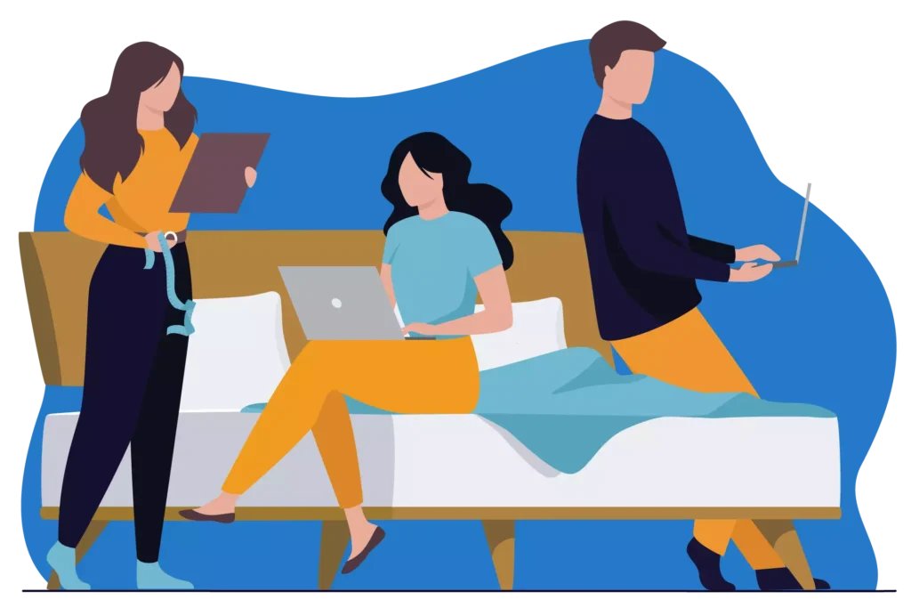 💼 Rencontrez l’Équipe Bet-Guide.net