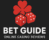 Bet Guide