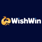 WishWin Casino