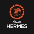 VIP HERMES Casino