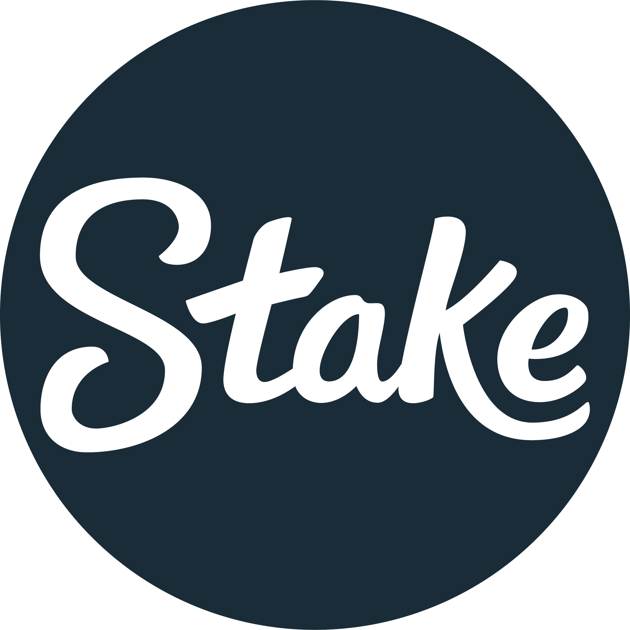 Stake Casino Canada Review 2026