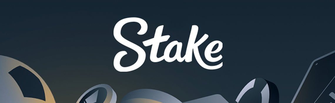 Stake in Canada: offshore access for Canadian players