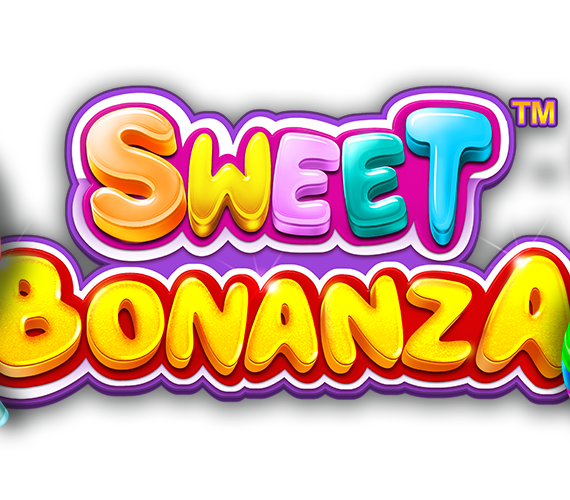 Sweet Bonanza