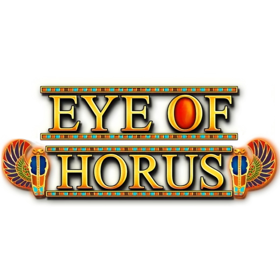 Eye of Horus