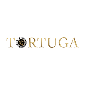 tortuga-casino
