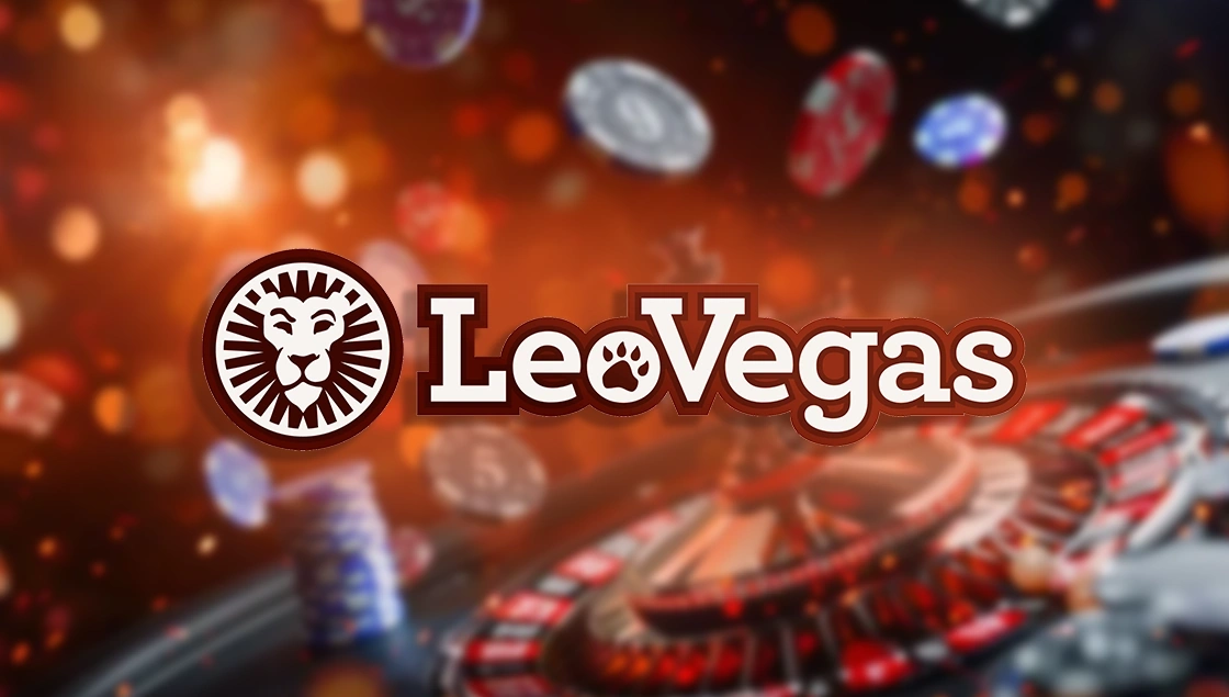 LeoVegas Casino Payments: Deposits, Withdrawals and Processing Times in 2026