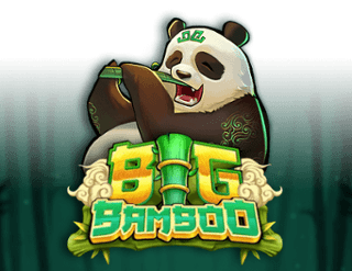 Big-Bamboo