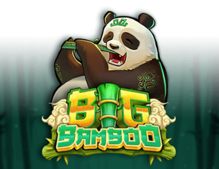 Big-Bamboo