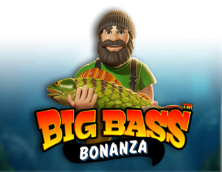 big bass