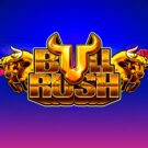 Bull Rush