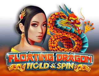 Floating-Dragon