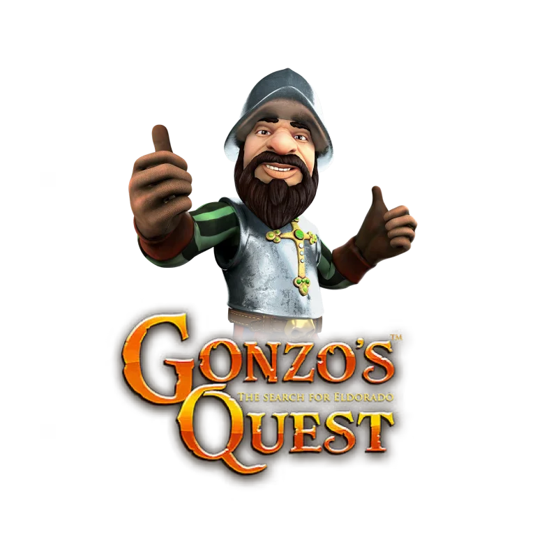 Avantages et inconvénients de Gonzo's Quest