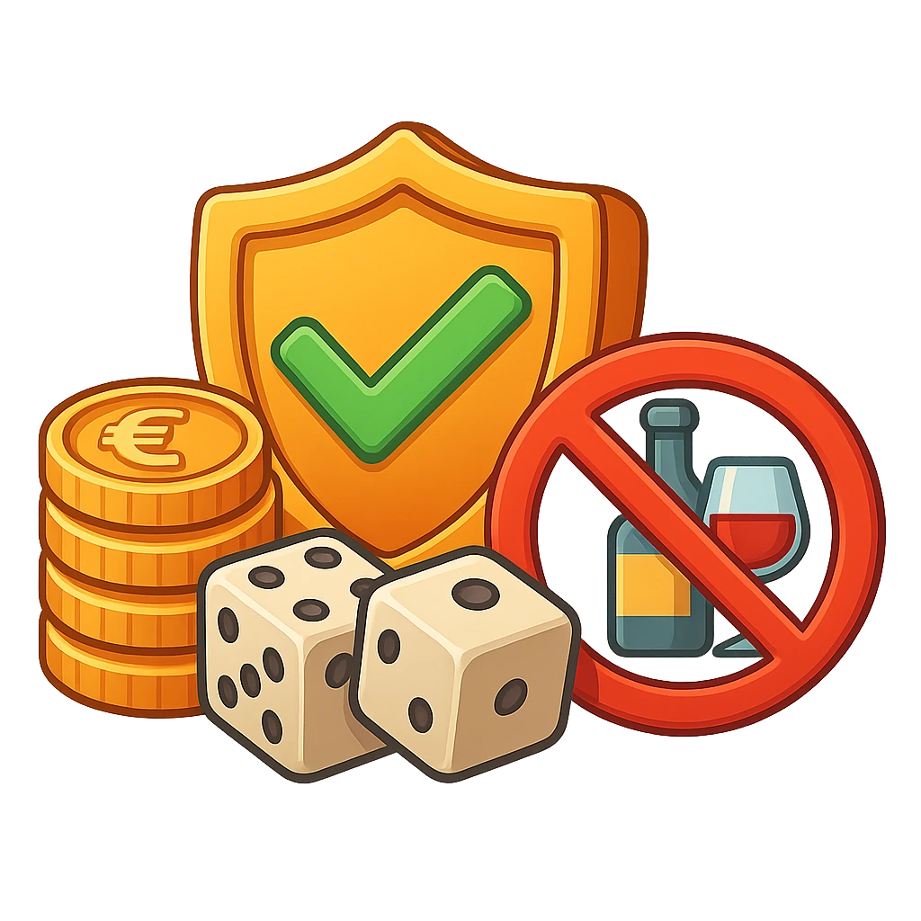 Jeu Responsable : L'Essentiel à Retenir