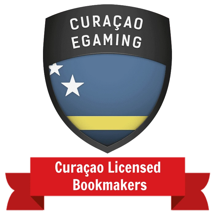 Licence Curaçao eGaming – La Flexibilité Internationale