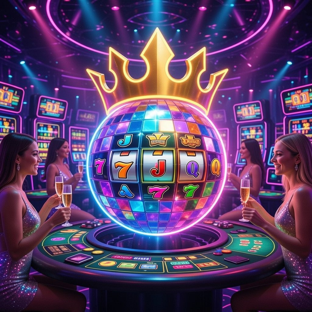 Verdict final – Le casino Discowin vaut-il la peine d'être joué en 2026 ?