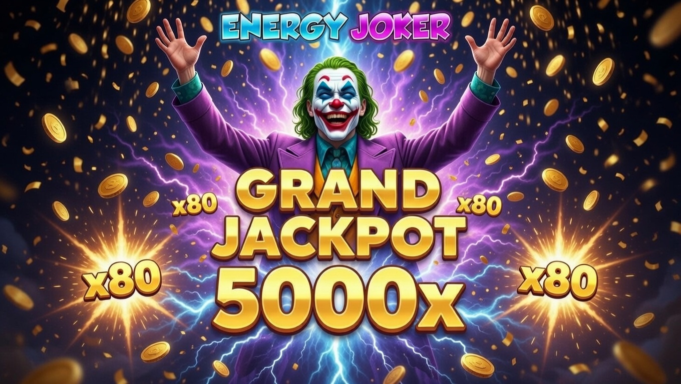 Les Jackpots In-Game – Chassez les Trésors Fixes 🏆