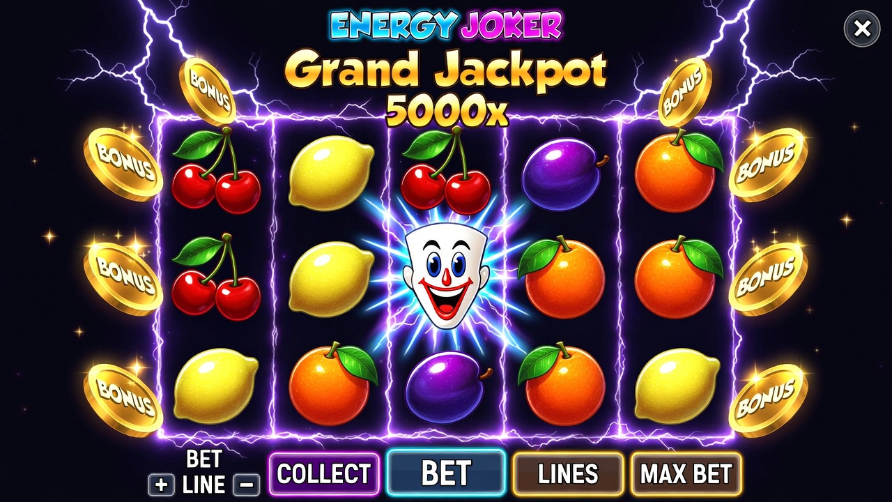 Symboles et Leurs Paiements – Les Clés de Vos Victoires 🍒