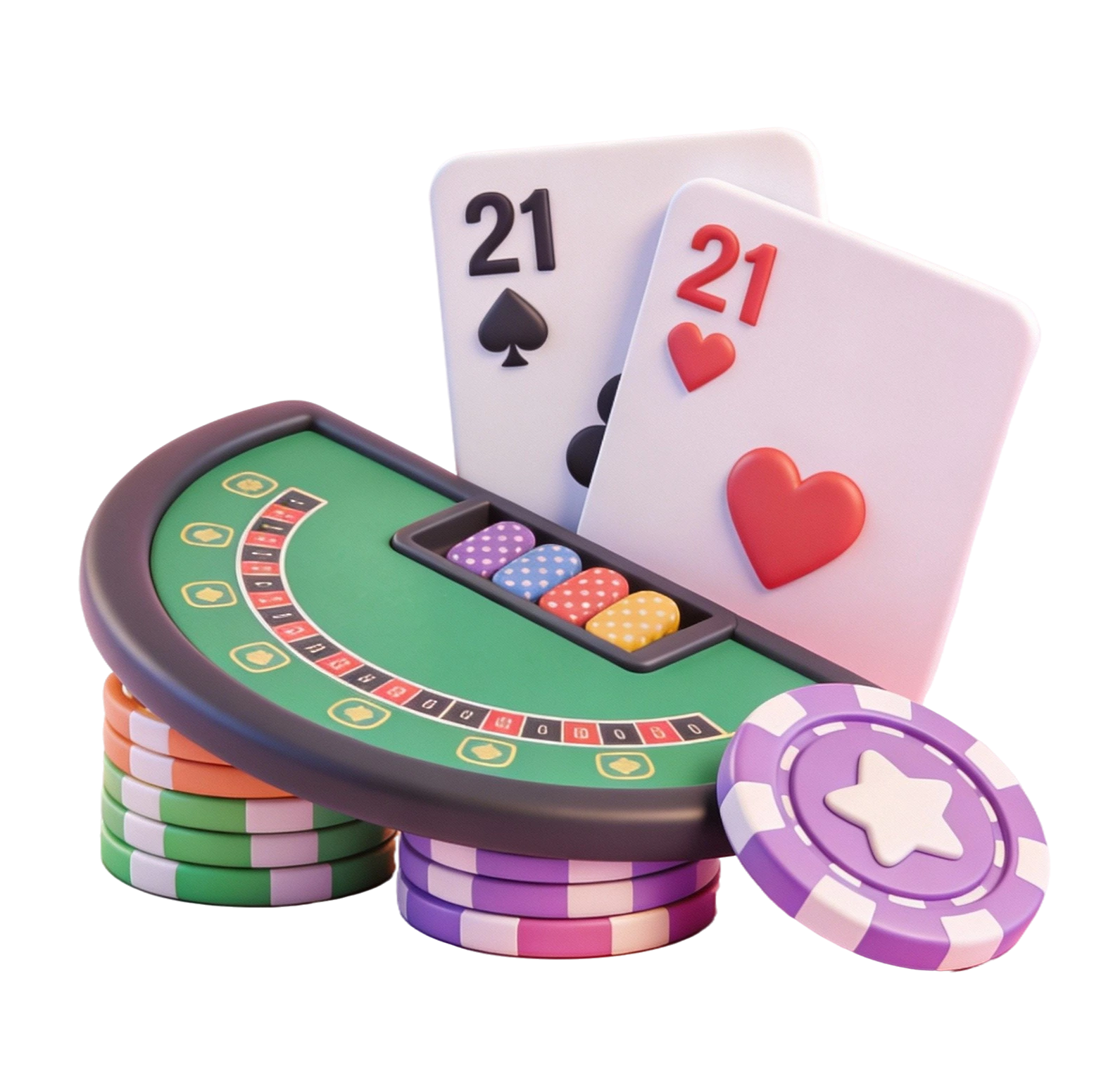 Comment reconnaître un bon bonus d’inscription casino en ligne