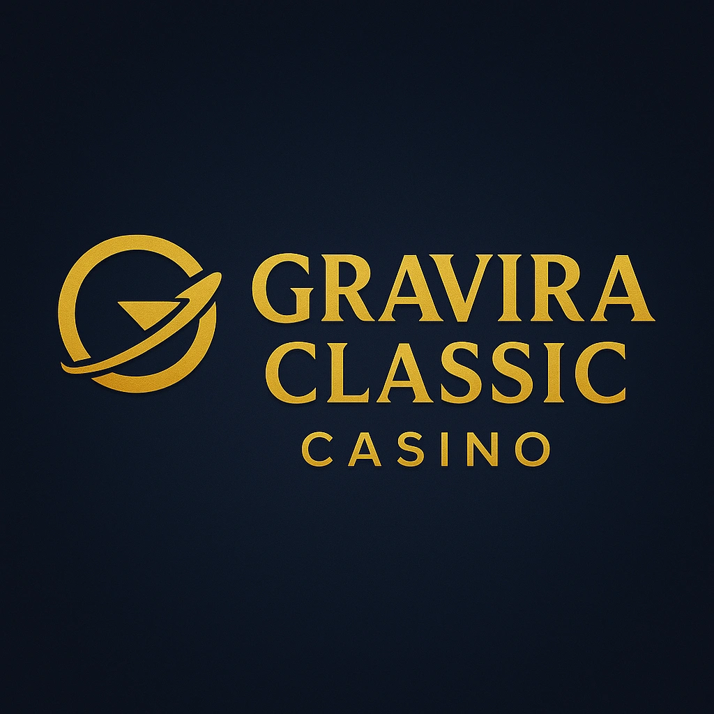 gravira