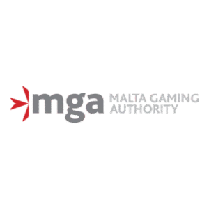 Licence Malta Gaming Authority (MGA) – La Référence Européenne