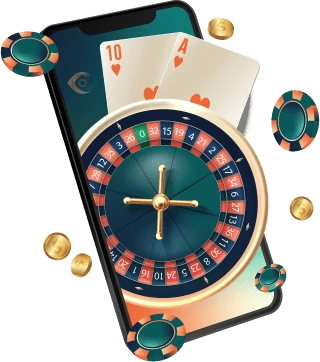 Les Casinos en Ligne les Plus Populaires en France avec App Mobiles
