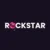 ROCKSTAR
