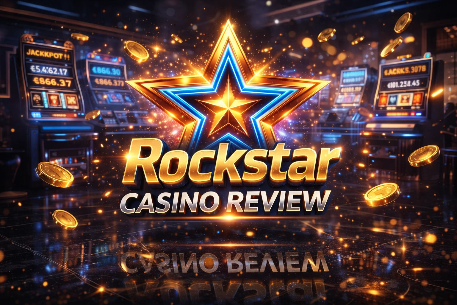 rockstar-review-2026