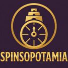 Spinsopotamia Casino