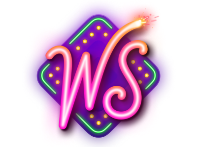 WinSpirit Casino : Codes Bonus et Offres Explosives pour 2026