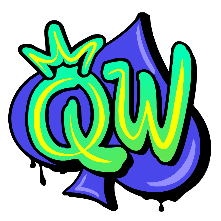 How to Register at Queen Win Casino in 3 Minutes