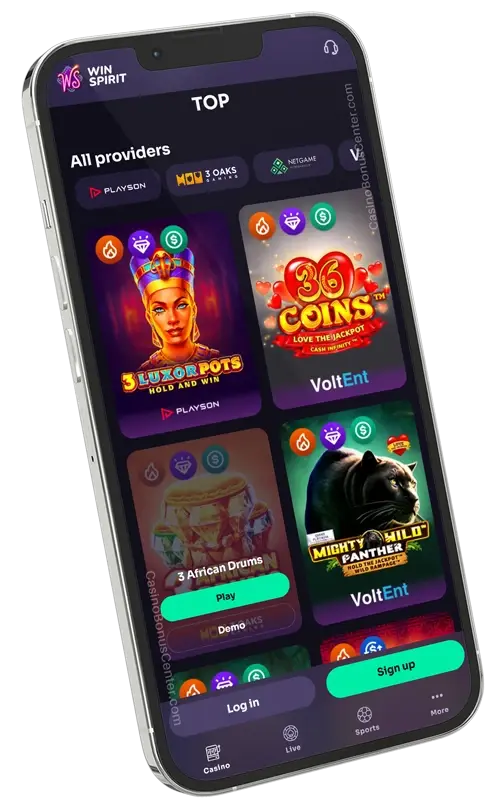 La Sélection de Jeux Exceptionnelle en 2026
