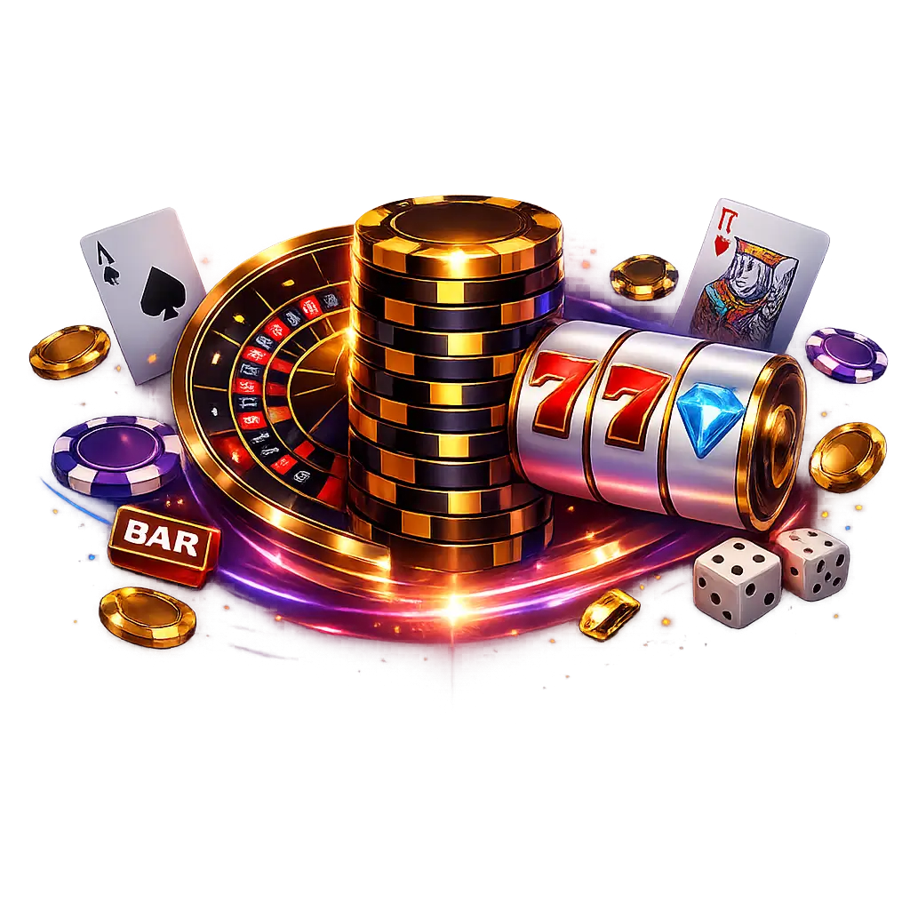 Best Online Casinos for Canadian Players