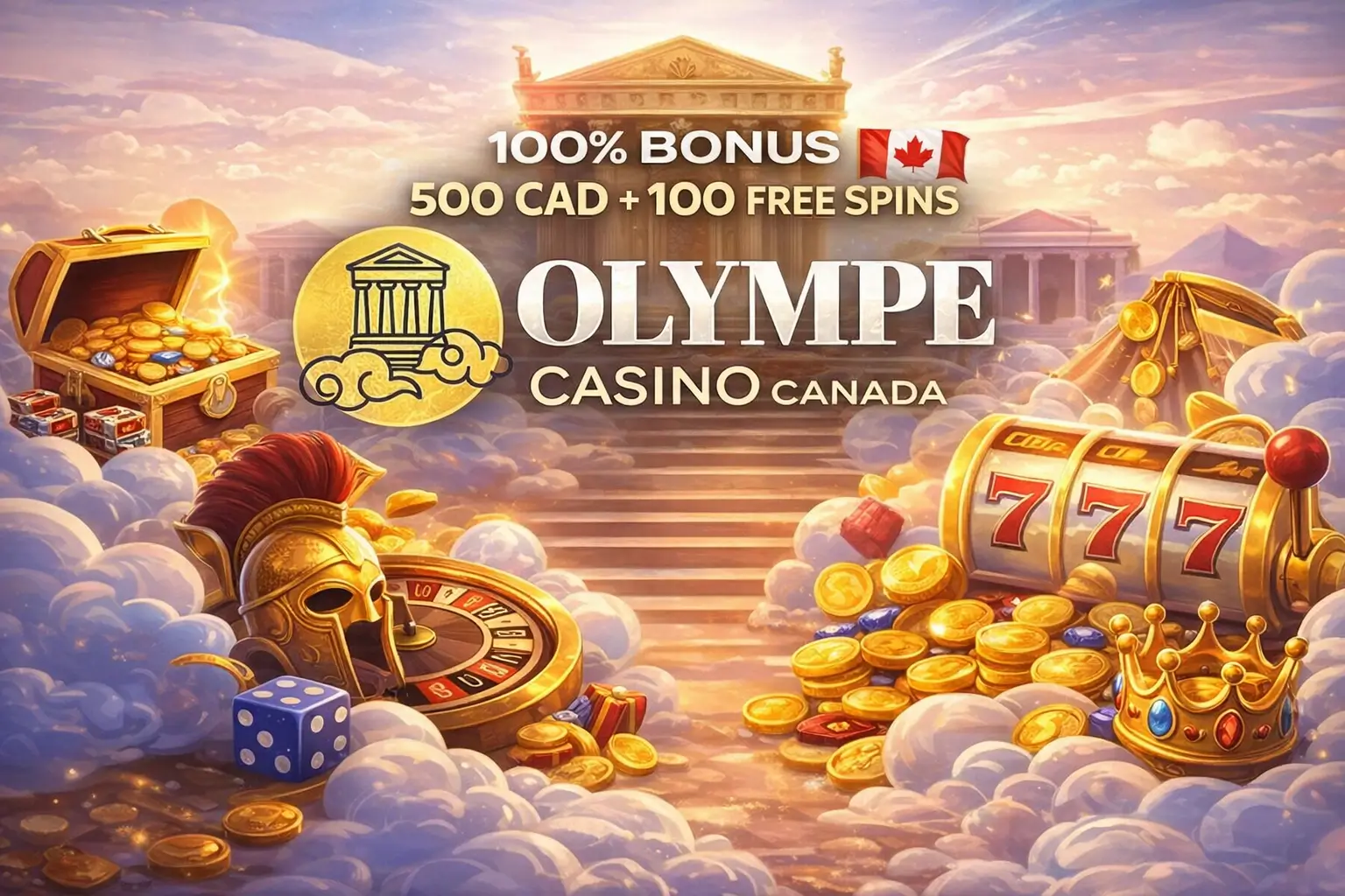 Bonuses and Promotions: What to Expect