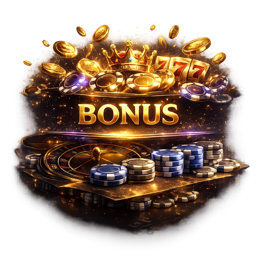 Bonuses: What Actually Matters After a Few Sessions