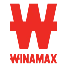Winamax