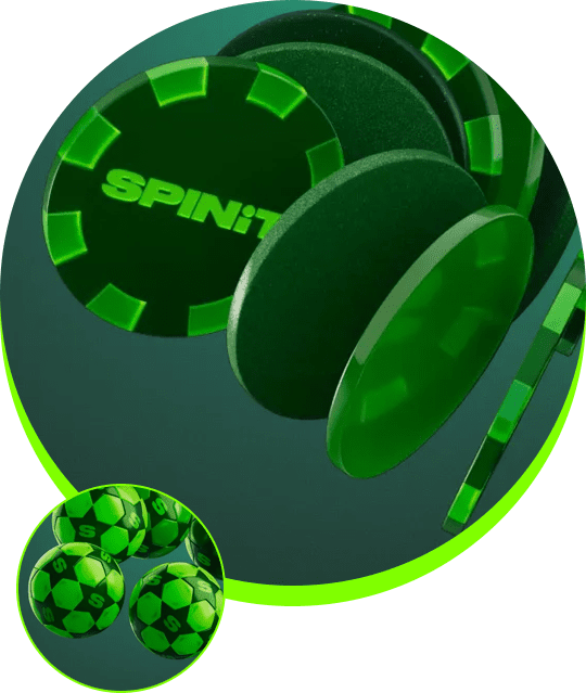 Spinit Casino Avis : Votre Guide Complet pour une Expérience de Jeu Inoubliable
