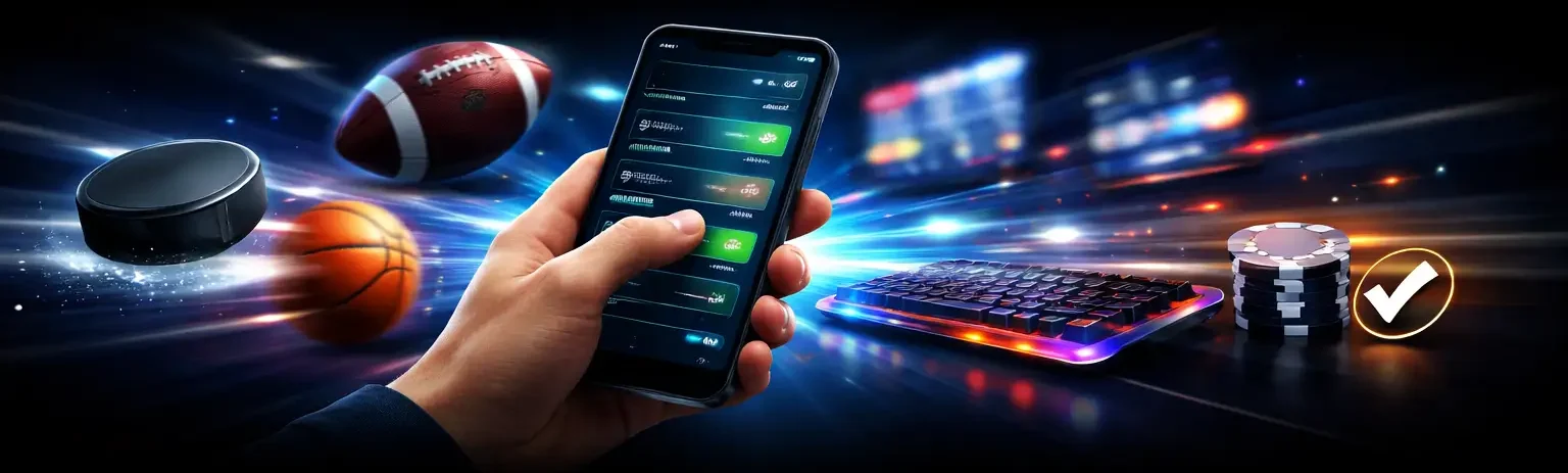 Global Gambling Licenses Explained: Which Authorities Matter Most Today