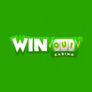 WinOui
