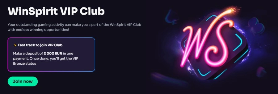 Programme VIP et Avantages Fidélité
