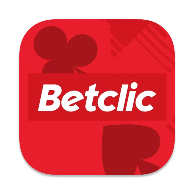 Focus sur Betclic : Le Leader du Casino en Ligne PayPal France