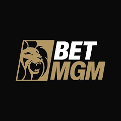 BetMGM Ontario mobile casino app