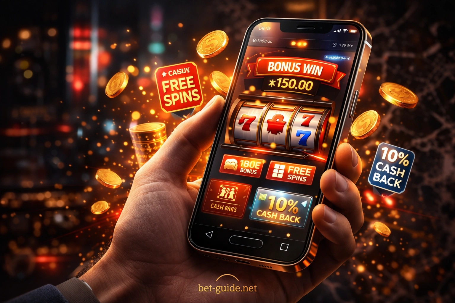 Understanding How Casino Bonuses Work and Why They Matter for Canadian Players