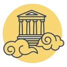 Olympe Casino