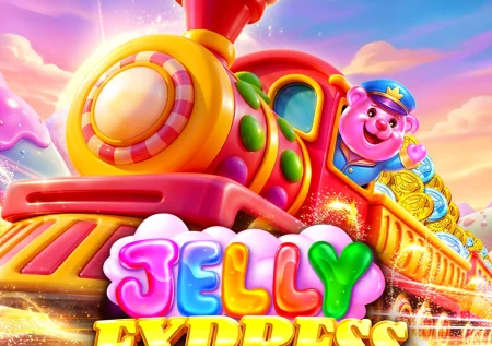 Jelly Express