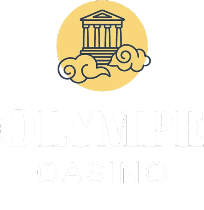 Olympe Casino Review 2026: The Ultimate Online Gaming Experience