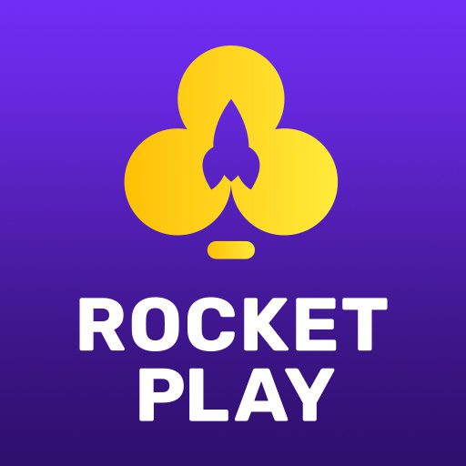 Rocket Play Casino : Bonus 100 % + 100 FS avec Code VIP