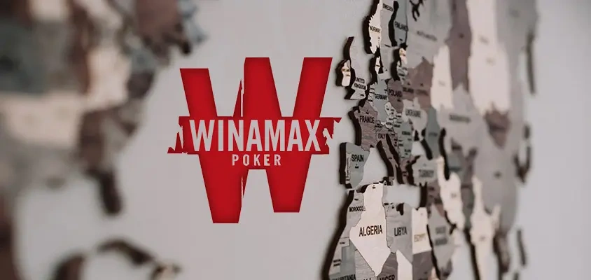 Winamax Casino Pros and Cons in 2026