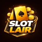 SLOTLAIR