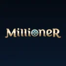 Millioner