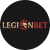 LEGIONBET